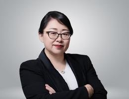 Agent Yuanyuan Ci