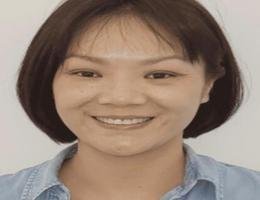 العميل Chen Zhu