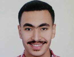 العميل Abdullah Tarik