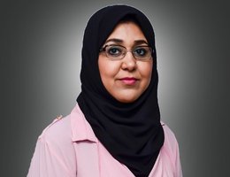 العميل Hasnaa Damiani