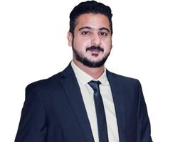 Imran Ghani
