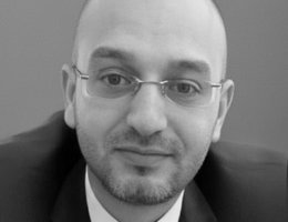 Khalil Othman