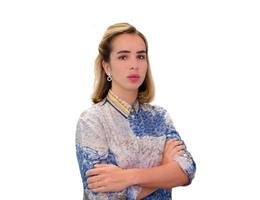 العميل Jennifer Celine Hemmel