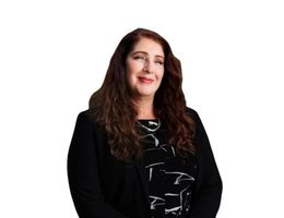 العميل Dymphna Campsteyn