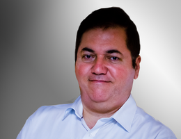 Rafat Al Atassi