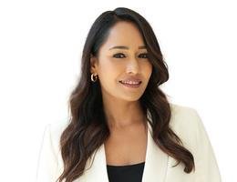 العميل Suriya Reddy 