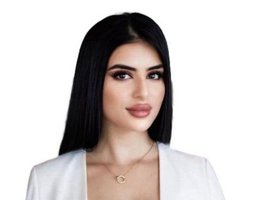 Farah Albadaineh