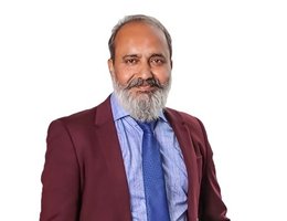 العميل Zaheerahmed Savanur