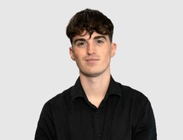 العميل Andrew Rizvi