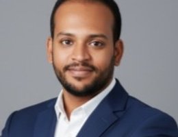 العميل Eslam Fawzy