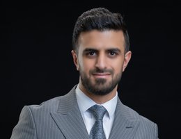 Ibrahim Bazzy