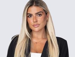 العميل Chloe Mignon