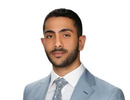 العميل Fadi Obeid