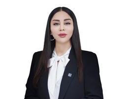 العميل Nasim Honarvar