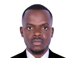 العميل Fantacy Magara
