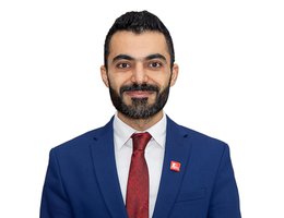 Mansour Akbari