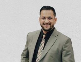 العميل Abdul Majeed Bandiyod