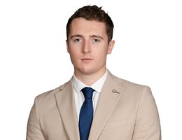 Jack Bettinson