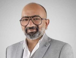 Agent Satish Kishanchand Matlani Kishanchand Nihalchandi Matlani