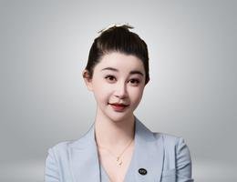 العميل Hua Ou