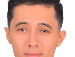 Mosad Shams