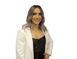 Riham Mourtada