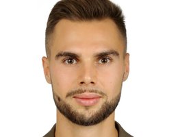 العميل Vladimir Salokhin