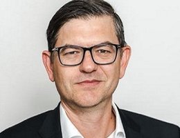 العميل Rafael Heller