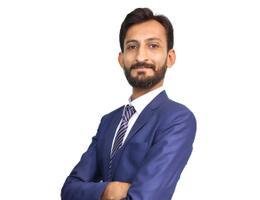 العميل Muhammad Ali