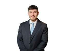 العميل Nathan Allan