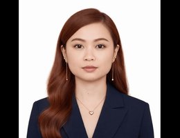 العميل Lady Bonus