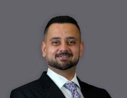 Zoheb Khan