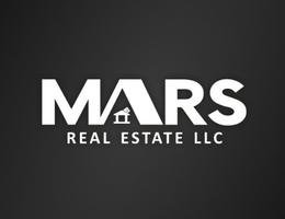 العميل Mars Real Estate