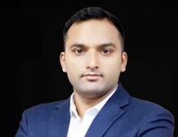 Agent Ahsan Khurshid MEO