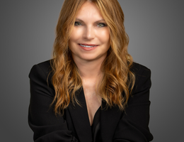 العميل Alissa Saleichuk 