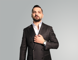 Hamza Kassem