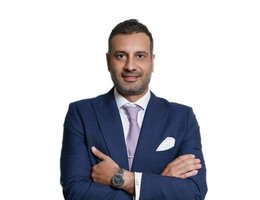 Mohamed Alfakir 