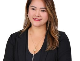 Fyline Joy Adlawan