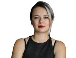 العميل Elena Dorofeeva