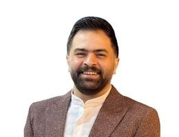 العميل Abdallh  Farhan