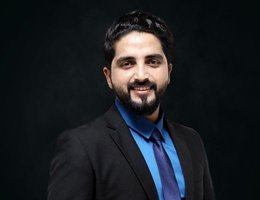 Muhammad Subhan