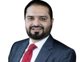 العميل Monish Bakhru