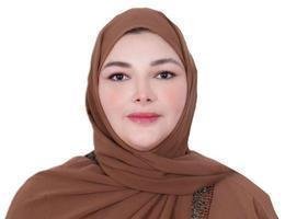 Agent Hanane Lachehab