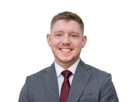 العميل Callum Joseph