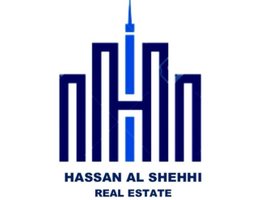 Agent Mohammad Asad Iqbal