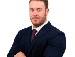 Agent Stefano Bertoli
