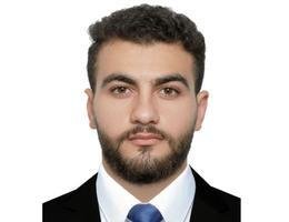 العميل Yousef Abuzaid 
