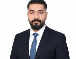Khalil Al Abadla
