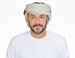 العميل عيسي الهنيامي