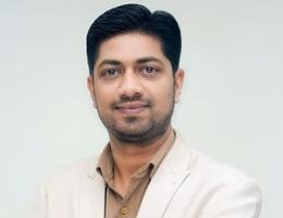 العميل Sohail Anwar  Muhammad Anwar